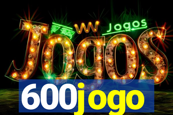 600jogo