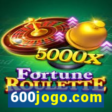 600jogo.com