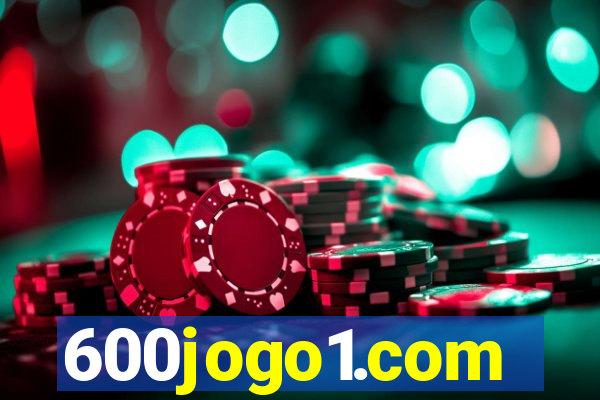 600jogo1.com