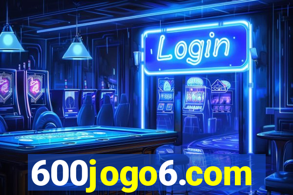 600jogo6.com