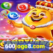 600jogo8.com