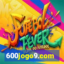 600jogo9.com