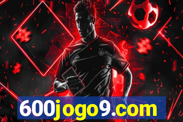 600jogo9.com