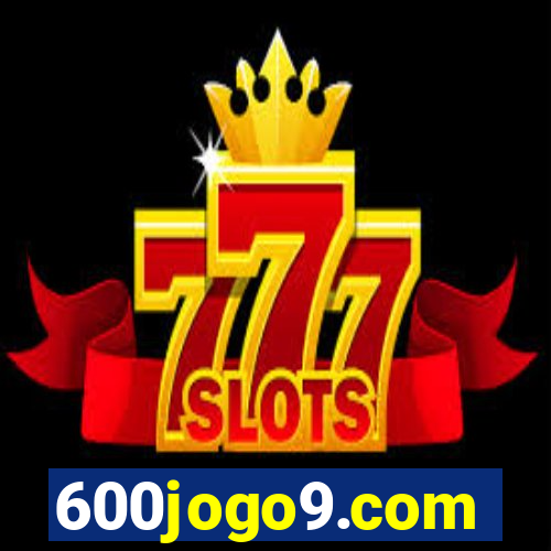 600jogo9.com