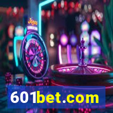 601bet.com