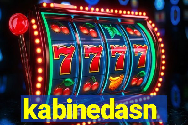 kabinedasn