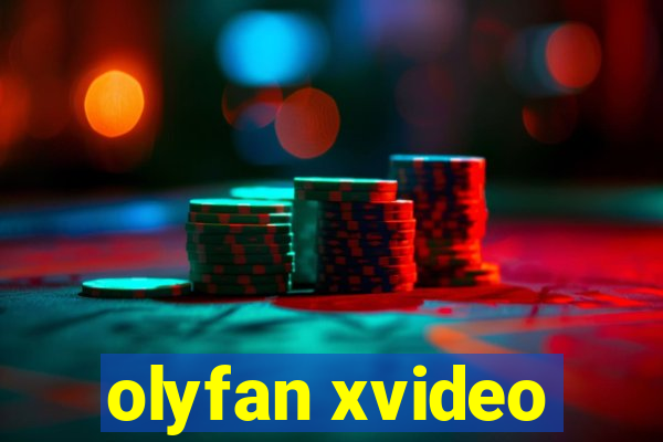 olyfan xvideo