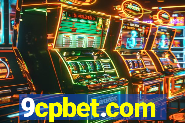 9cpbet.com