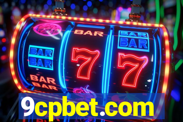 9cpbet.com