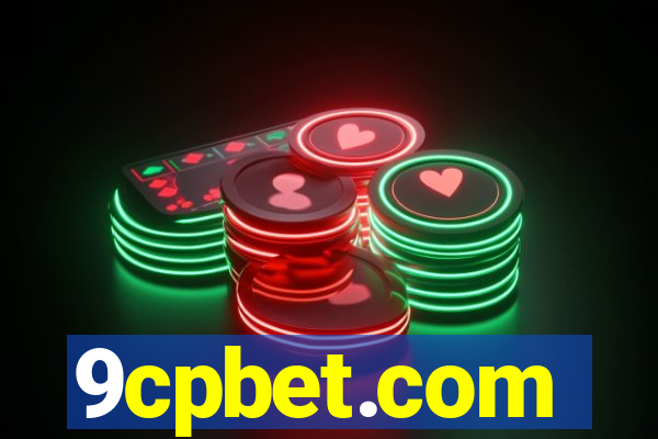 9cpbet.com