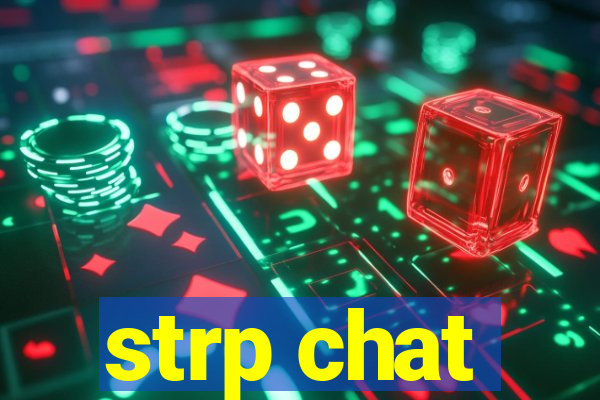 strp chat