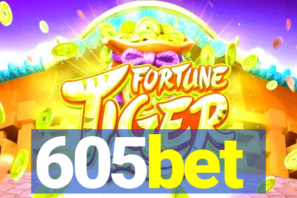 605bet