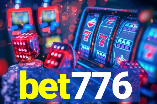 bet776