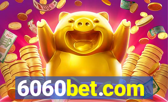 6060bet.com