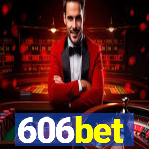 606bet