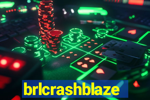 brlcrashblaze