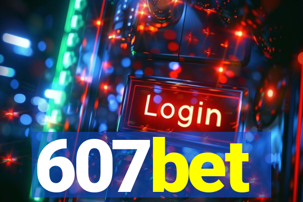 607bet