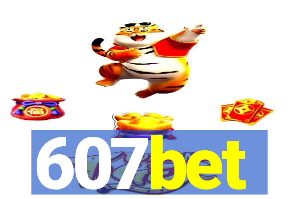 607bet