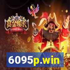 6095p.win