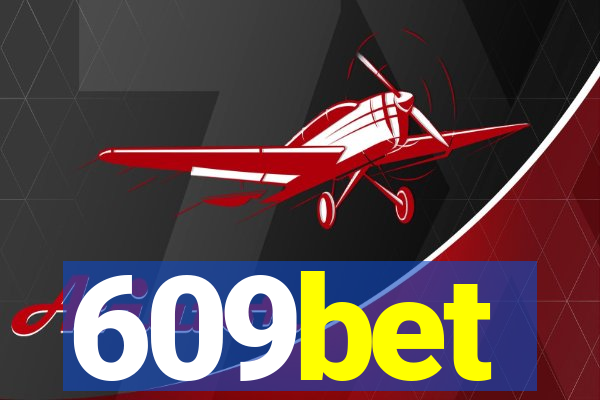 609bet