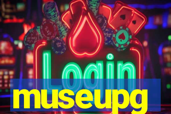 museupg