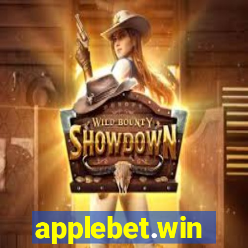 applebet.win