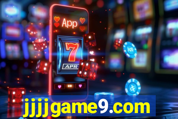 jjjjgame9.com