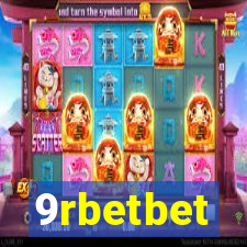 9rbetbet