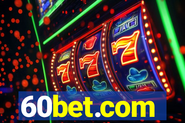 60bet.com