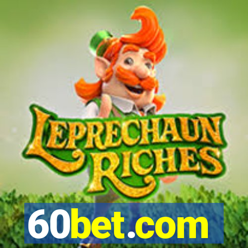 60bet.com