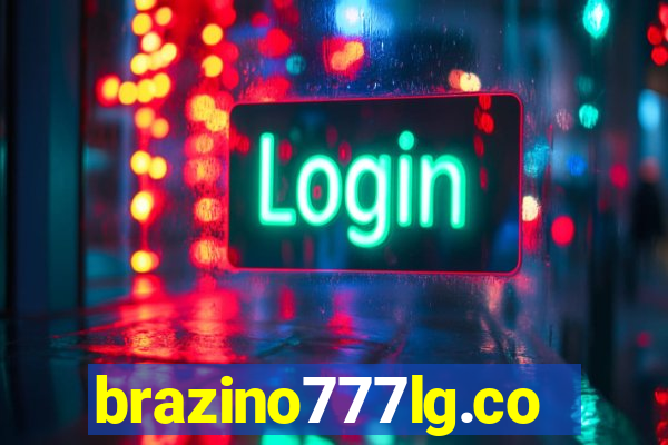 brazino777lg.com