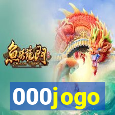 000jogo