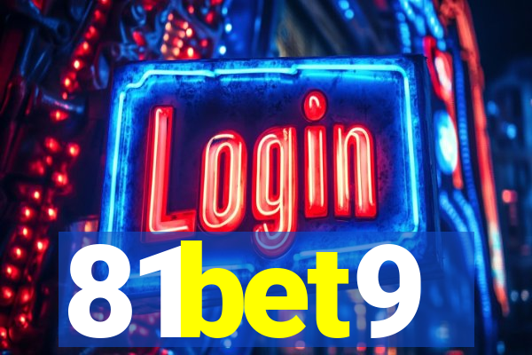 81bet9