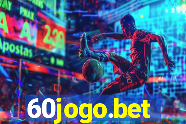 60jogo.bet