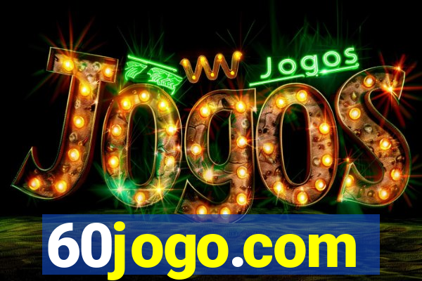 60jogo.com