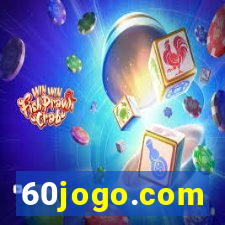 60jogo.com