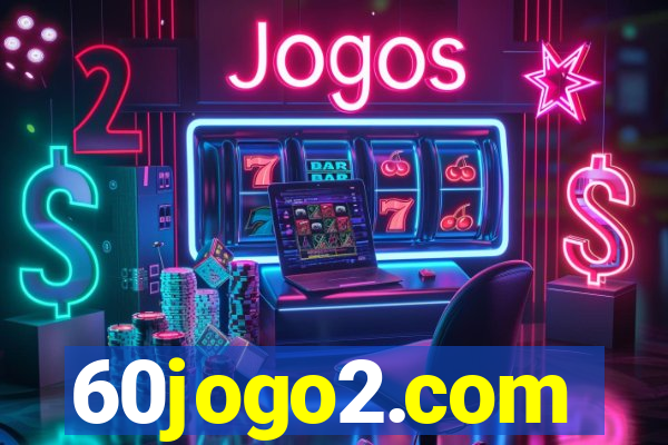 60jogo2.com