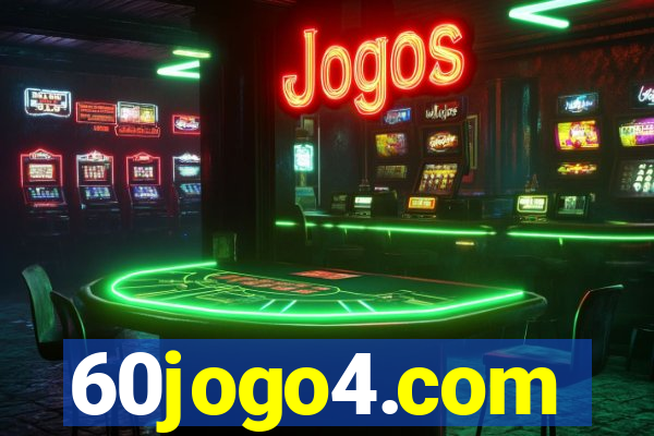 60jogo4.com