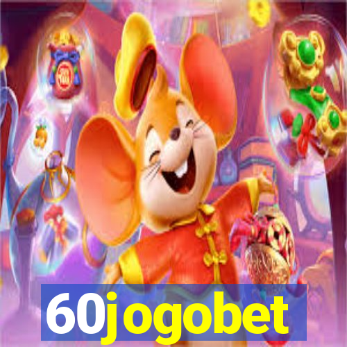 60jogobet