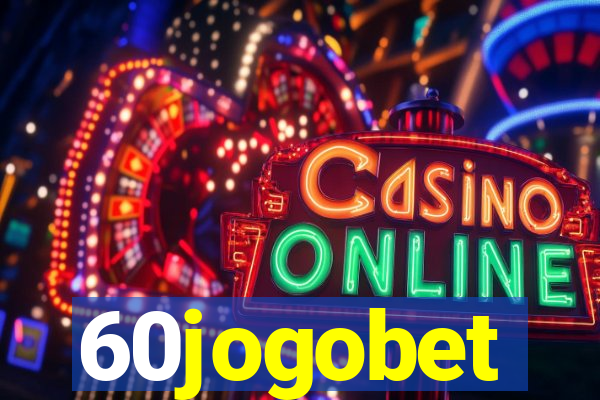 60jogobet