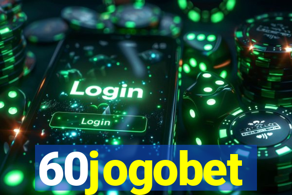 60jogobet