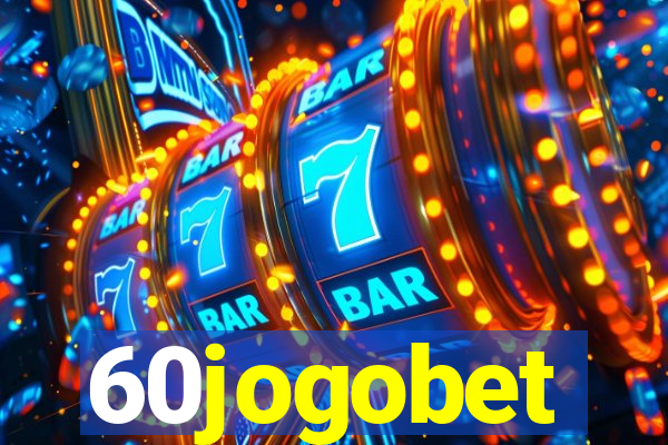 60jogobet