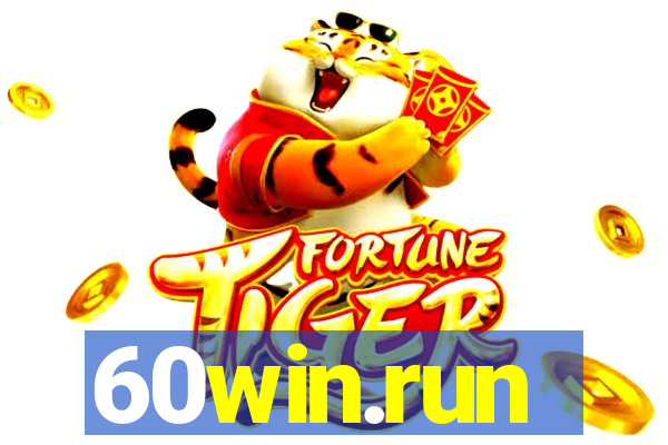 60win.run