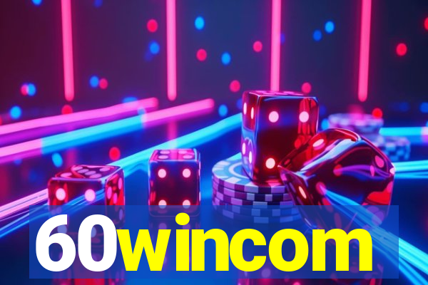 60wincom