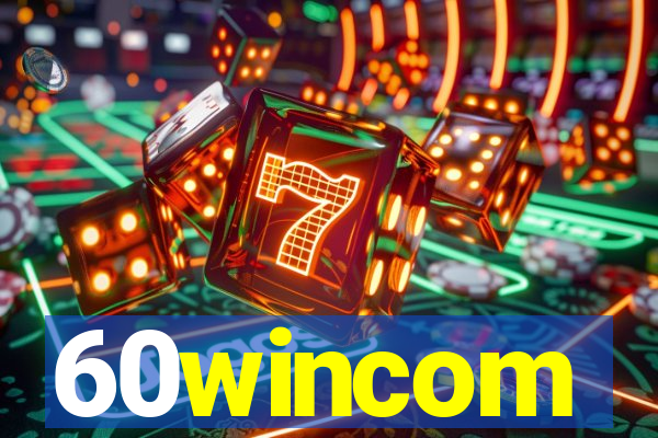 60wincom