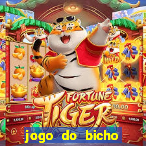 jogo do bicho natal rn