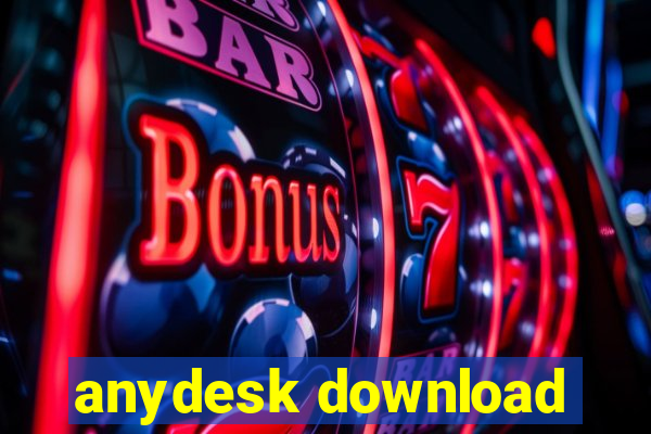 anydesk download