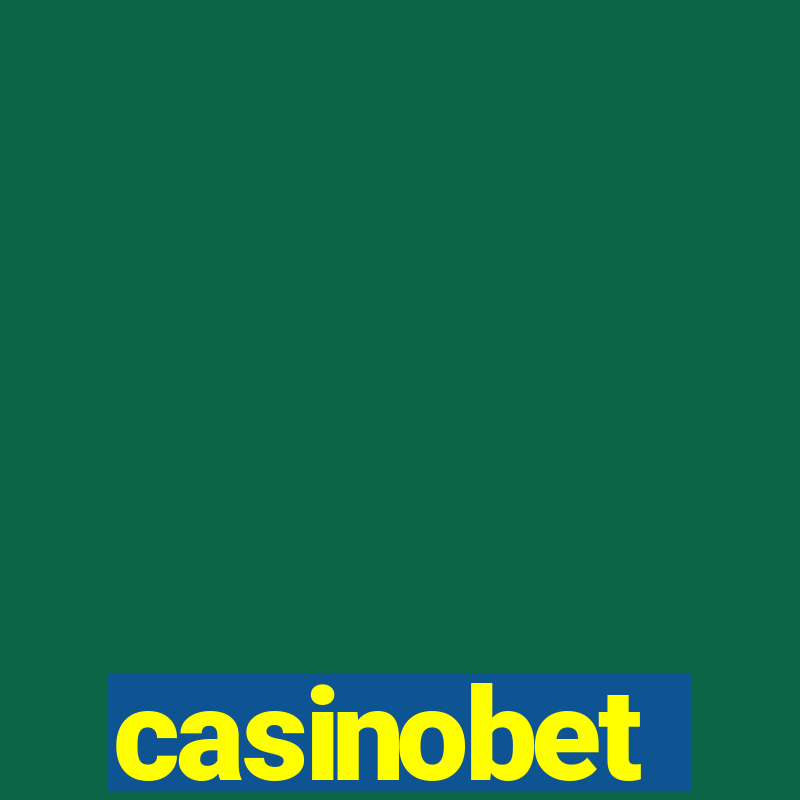 casinobet