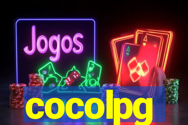 cocolpg