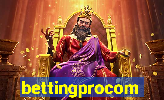 bettingprocom